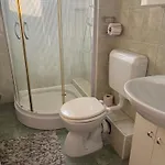 Afamado Fisli