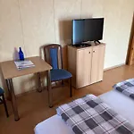 Afamado Fisli 아파트