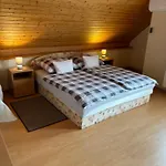 아파트 Afamado Fisli