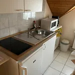 Afamado Fisli Hévíz