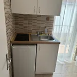 아파트 Afamado Fisli