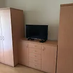Afamado Fisli Hévíz