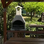 아파트 Afamado Fisli